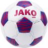 JAKO Lightbal Animal 4-350gr 2314-645