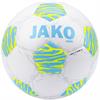 JAKO Lightbal Animal 5-290gr 2314-644