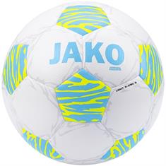 JAKO Lightbal Animal 5-290gr 2314-644