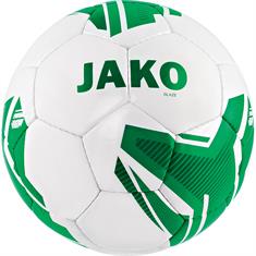 JAKO Lightbal Glaze 3 - 290gr 2380-00