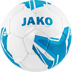 JAKO Lightbal Glaze 4 - 290gr 2380-01
