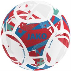 JAKO Lightbal Glory 3 - 290 gram 2349-679