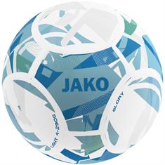 JAKO Lightbal Glory 4 - 290gr 2349-677