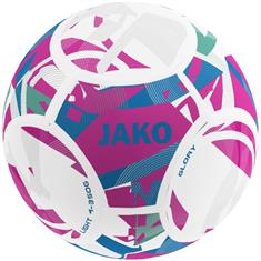 JAKO Lightbal Glory 4 - 350 gram 2349-678