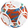 JAKO Lightbal Glory 5 - 290 gram 2349-681
