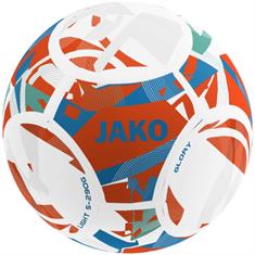 JAKO Lightbal Glory 5 - 290 gram 2349-681