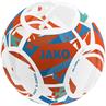 JAKO Lightbal Glory 5 - 290 gram 2349-681
