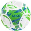 JAKO Lightbal Glory 5-350gr 2349-664