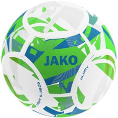 JAKO Lightbal Glory 5-350gr 2349-664
