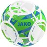 JAKO Lightbal Glory 5-350gr 2349-664
