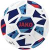 JAKO Lightbal Iconic 3 - 290 gram 2373-671