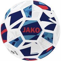 JAKO Lightbal Iconic 3 - 290 gram 2373-671