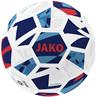 JAKO Lightbal Iconic 3 - 290 gram 2373-671