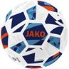 JAKO Lightbal Iconic 4 - 290 gram 2373-669