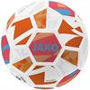 JAKO Lightbal Iconic 4 - 290 gram 2373-684