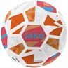 JAKO Lightbal Iconic 4 - 290 gram 2373-684
