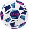 JAKO Lightbal Iconic 4 - 350 gram 2373-670