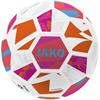 JAKO Lightbal Iconic 4 - 350 gram 2373-683