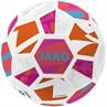 JAKO Lightbal Iconic 4 - 350 gram 2373-683