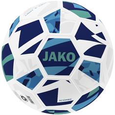 JAKO Lightbal Iconic 5 - 290 gram 2373-672