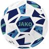 JAKO Lightbal Iconic 5 - 290 gram 2373-672