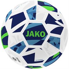 JAKO Lightbal Iconic 5 - 350 gram 2373-660