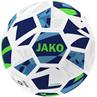 JAKO Lightbal Iconic 5 - 350 gram 2373-660