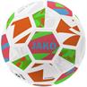 JAKO Lightbal Iconic 5 - 350 gram 2373-682