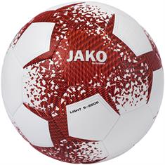 JAKO Lightbal Performance 2308-702