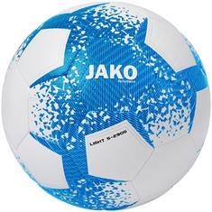 JAKO Lightbal Performance 2308-703