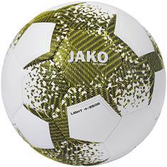 JAKO Lightbal Performance 2308-704