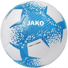 JAKO Lightbal Performance 2308-706