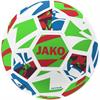 JAKO Lightbal River 3 - 290 gram 2343-675