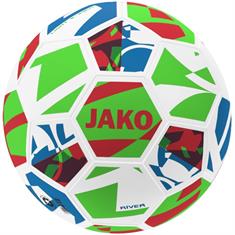 JAKO Lightbal River 3 - 290 gram 2343-675
