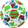 JAKO Lightbal River 3 - 290 gram 2343-675