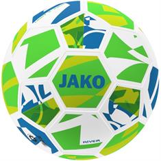 JAKO Lightbal River 4 - 290 gram 2343-673