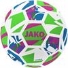 JAKO Lightbal River 4 - 350 gram 2343-674