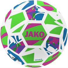 JAKO Lightbal River 4 - 350 gram 2343-674