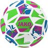 JAKO Lightbal River 4 - 350 gram 2343-674