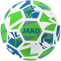 JAKO Lightbal River 5 - 290 gram 2343-676