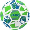 JAKO Lightbal River 5 - 290 gram 2343-676