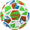 JAKO Lightbal River 5 - 350 gram 2343-661