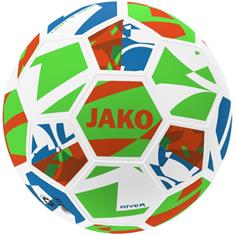 JAKO Lightbal River 5 - 350 gram 2343-661