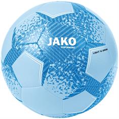 JAKO Lightbal Striker 2.0 3-290gr 2304-717