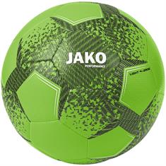 JAKO Lightbal Striker 2.0 4-290gr 2304-716