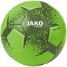 JAKO Lightbal Striker 2.0 4-290gr 2304-716