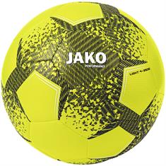 JAKO Lightbal Striker 2.0 4-350gr 2304-715