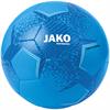 JAKO Lightbal Striker 2.0 5-290gr 2304-714