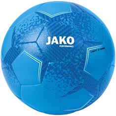 JAKO Lightbal Striker 2.0 5-290gr 2304-714