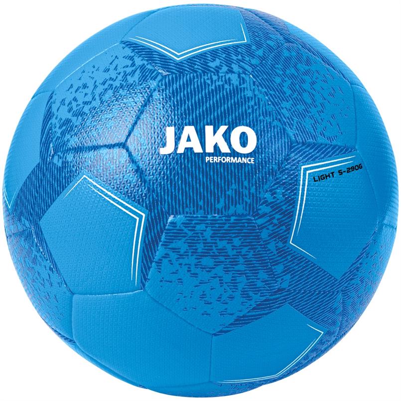 JAKO Lightbal Striker 2.0 5-290gr 2304-714